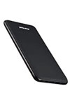 Charmast 26800 mAh Power Bank External Battery Lightning Type-C Micro USB Portable Slim Charger for MacBook iPhone iPad Nexus Samsung Huawei Other Smartphones