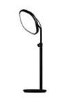 Elgato Key Light Air, professional LED