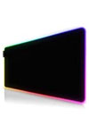 RGB Mouse Mat